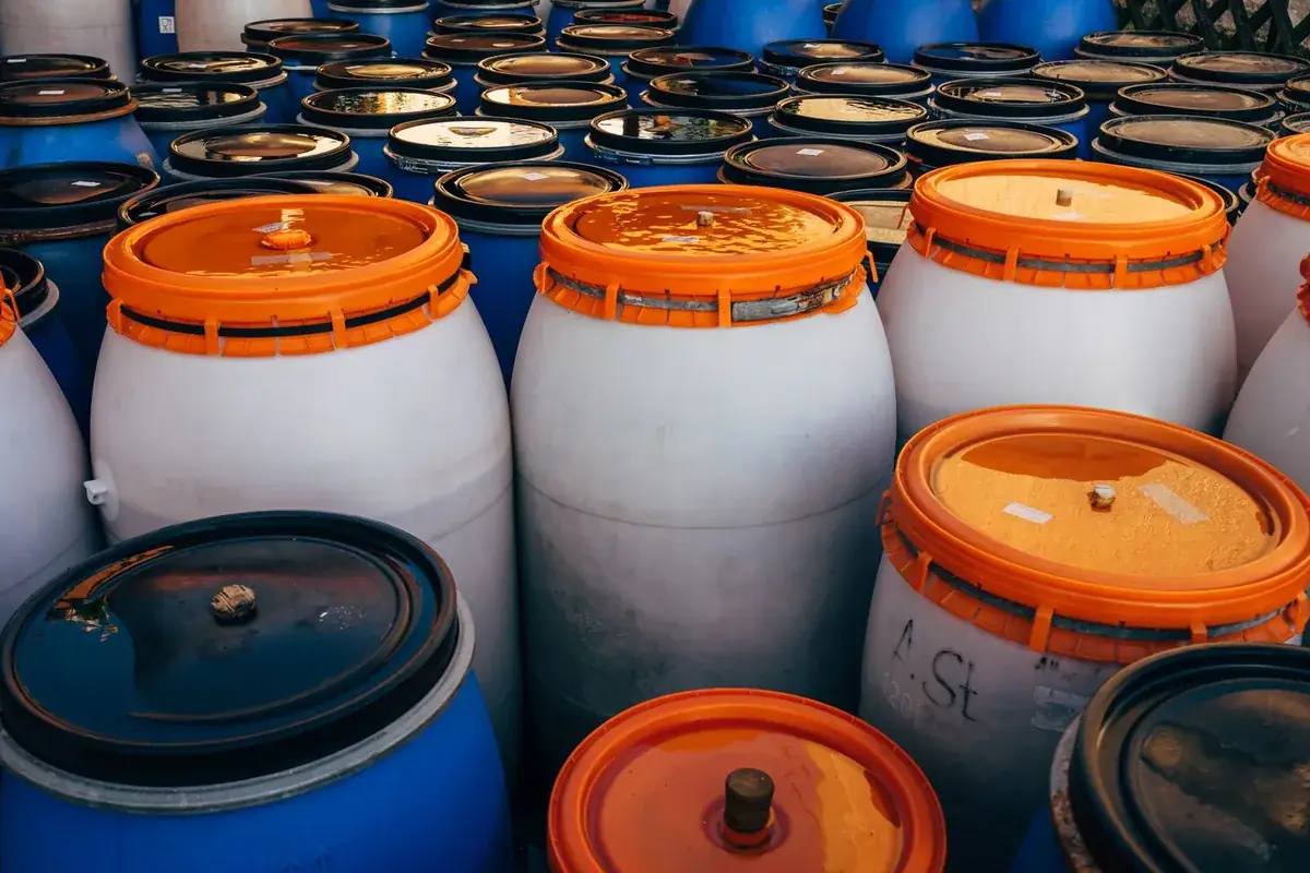 Drug Paraphernalia Cleanup in Beaumont, CA